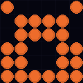 45.131.222.135