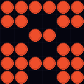 45.131.222.136