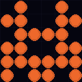 45.131.222.138