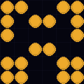 45.131.222.139