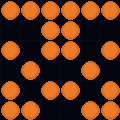 45.131.222.14