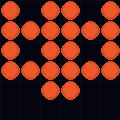 45.131.222.141