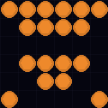 45.131.222.143