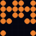 45.131.222.145