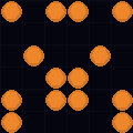 45.131.222.147