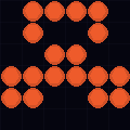 45.131.222.148