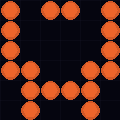 45.131.222.15