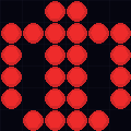 45.131.222.150