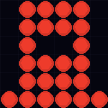 45.131.222.152