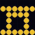 45.131.222.153
