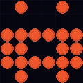 45.131.222.154