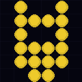 45.131.222.155