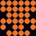 45.131.222.156