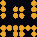 45.131.222.157