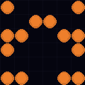 45.131.222.158