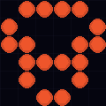 45.131.222.159