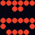 45.131.222.161