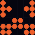 45.131.222.163