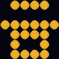 45.131.222.166