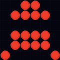 45.131.222.167