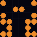 45.131.222.170