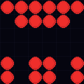 45.131.222.171