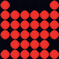 45.131.222.176