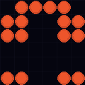45.131.222.177