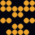 45.131.222.179
