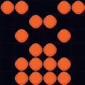 45.131.222.18