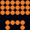 45.131.222.180