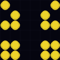 45.131.222.181