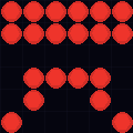 45.131.222.184