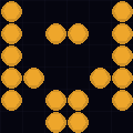 45.131.222.191