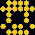 45.131.222.193