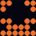 45.131.222.196