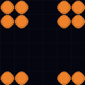 45.131.222.197