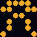 45.131.222.198