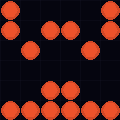 45.131.222.2