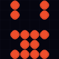 45.131.222.20