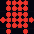 45.131.222.201