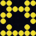 45.131.222.202