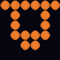 45.131.222.203