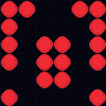 45.131.222.204
