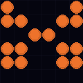 45.131.222.205
