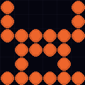 45.131.222.207