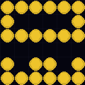 45.131.222.209