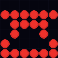 45.131.222.21