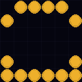 45.131.222.210