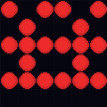 45.131.222.211